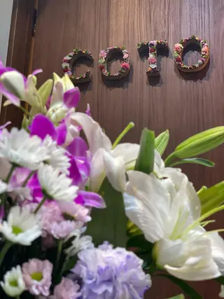 姿勢・体質改善サロンCOTO所属・姿勢・体質改善サロン COTOのエステ・リラクイメージ