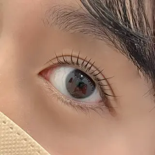 マツエク・マツパ diarblue タムラ/まつパのマツエク・マツパデザイン