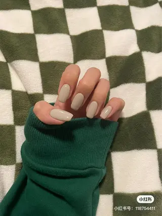 ネイル シーシー ネイルのネイルデザイン