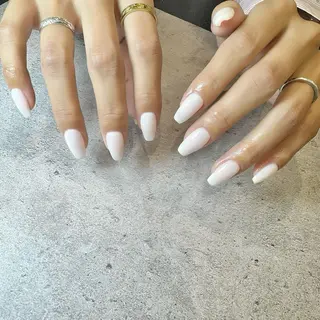 ネイル yate' narumiのネイルデザイン