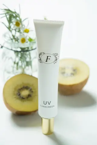 越下 志穗子のエステ・リラクイメージ