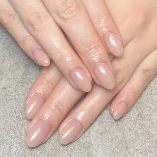 ネイル nailroom DIASOMNIAのネイルデザイン