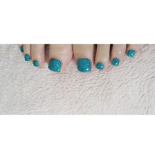 ネイル ネイルサロンほっこり kanaのネイルデザイン