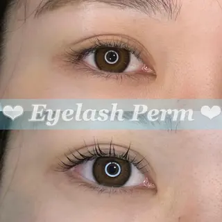 マツエク・マツパ usaginoo -ウサギノオ-所属・♡ usaginooのマツエク・マツパデザイン