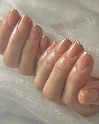 ネイル - dearnail -のネイルデザイン