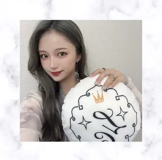 ホワイトニング専門店 LCS 銀座店 峰岡のその他イメージ