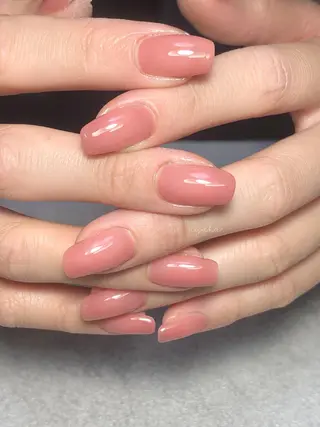 ネイル Ayaka .のネイルデザイン