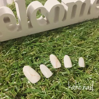 ネイル ulu nailのネイルデザイン