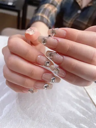 ネイル naildesign BESTのネイルデザイン
