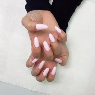 ネイル T&B ネイル渋谷店のネイルデザイン