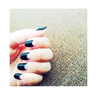 ネイル Nes.Nail所属・Miyagi Asamiのネイルデザイン