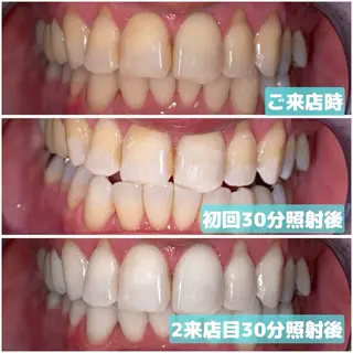 LIGHT Beauty 関内店所属・ライトビューティー 関内店のその他イメージ