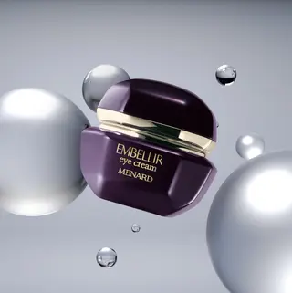 小倉 麻由のエステ・リラクイメージ