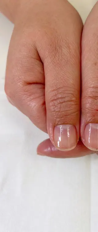 ネイル LIIRA(西船)/ やまださおりのネイルデザイン