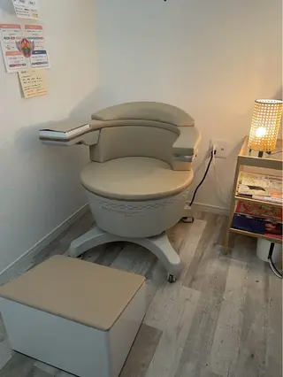 福本 フクモトのエステ・リラクイメージ