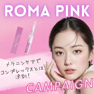 NOBLE ノーブル【髪質改善】のヘアスタイル