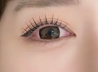 マツエク・マツパ Ai Quick 増田の眉毛・アイブロウイメージ