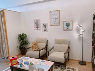 OPREA 栄店のエステ・リラクイメージ