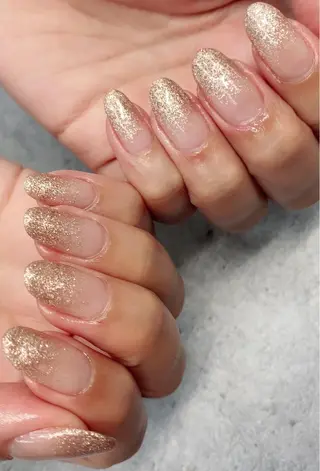 ネイル nail salon Myunaのネイルデザイン