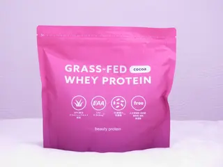 バスト専門店 Ella.所属・Ellaバストアップ &肌質改善🍃専門店のエステ・リラクイメージ