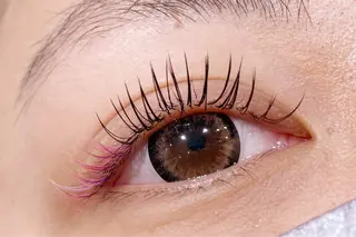 マツエク・マツパ LASH BAR所属・LASH BAR🫧 天王寺のその他イメージ