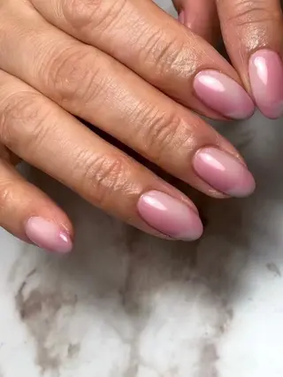 ネイル Nailist Honamiのネイルデザイン