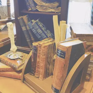 Plaatje所属・Plaatje💐 ゆずはのヘアスタイル