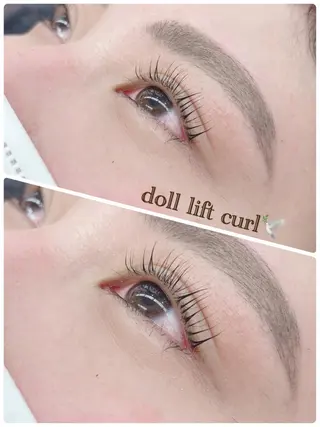 マツエク・マツパ WE RULE 札幌店 【ウィールール 札幌店】所属・✨️大人ショート 髙橋朋花のヘアスタイル