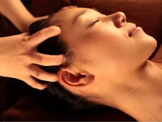 ブリス プライベートサロンのエステ・リラクイメージ