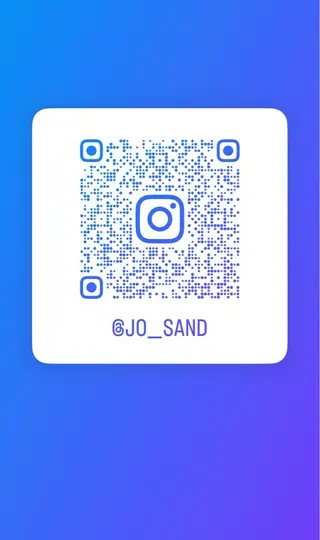 sand 名古屋所属・じょー カラー、縮毛募集のヘアスタイル