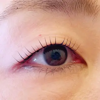 マツエク・マツパ yoshii 💐のマツエク・マツパデザイン