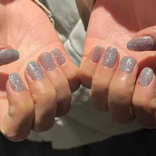 ネイル Lanié yokokawaのネイルデザイン