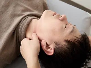 【整体＆リラク】 整体Charmのエステ・リラクイメージ