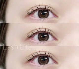 マツエク・マツパ Lumos/nail &eyelashes桜川店所属・Lumos Annのネイルデザイン