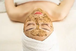 esperanza エスペランサのエステ・リラクイメージ