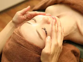 Visage所属・Visage YUKAのマツエク・マツパデザイン