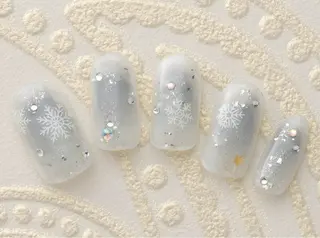 ネイル ネイルサロン Alice&Co.のその他イメージ