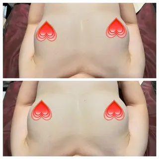 HIKARI a.k.a 神童♡のエステ・リラクイメージ