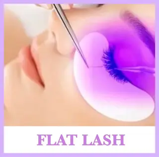 マツエク・マツパ eyelashsalon  omeme所属・omeme yukaのマツエク・マツパデザイン