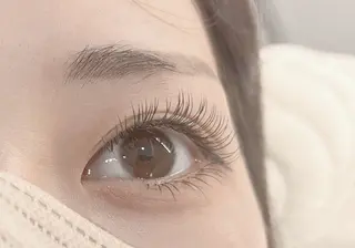 マツエク・マツパ ABマツエクネイル サロン2号店らくらくのマツエク・マツパデザイン