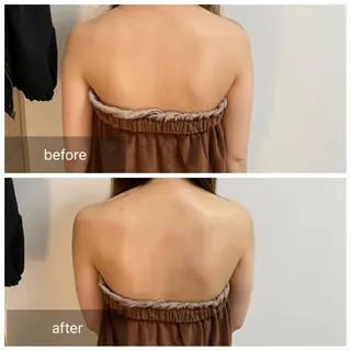 🌿 NATSUMI🌿のエステ・リラクイメージ