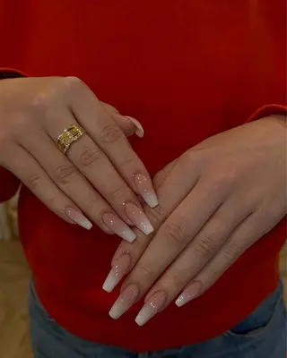 ネイル Nes.Nail所属・Miyagi Asamiのネイルデザイン