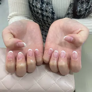 ネイル nail_salon Cieloのネイルデザイン