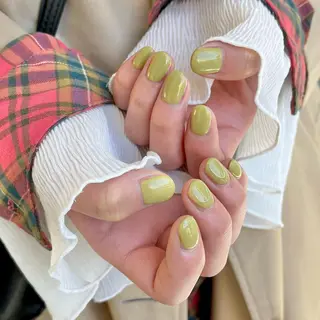 ネイル Nailsalon Fave/Rinaのネイルデザイン