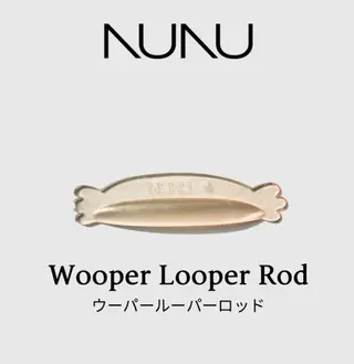 マツエク・マツパ eternelle yukikoのマツエク・マツパデザイン