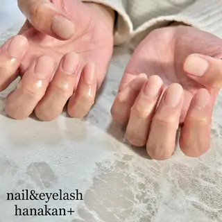 ネイル S Fumiのネイルデザイン