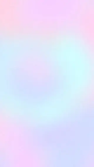 マツエク・マツパ プラスアイ🛼 RIRIAのマツエク・マツパデザイン