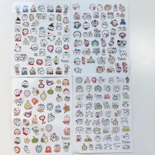 ネイル M🌷nail 長さだし専門店のネイルデザイン