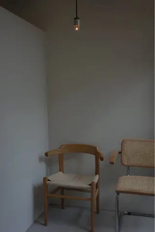 マツエク・マツパ kirunanorr所属・kirunanorr 鳴海のマツエク・マツパデザイン