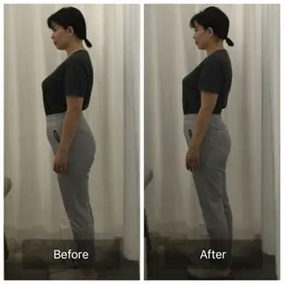 上杉 鷹生のエステ・リラクイメージ